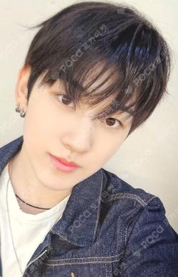 Kick Out, Flip Now! MAKESTAR WINNER