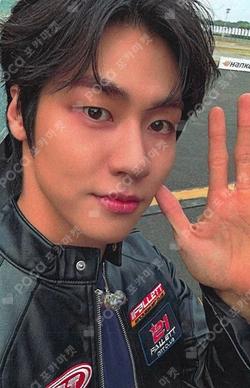 Everlasting INTERASIA