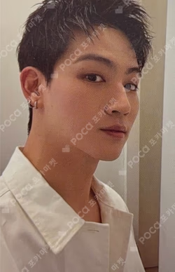 JAY B CONCERT 'Tape : Press Pause' in TAIPEI