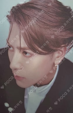 2025 GOT7 CONCERT NESTFEST RANDOM TRADING PHOTO CARD SET