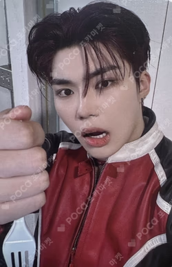 NEVER SAY NEVER MUSICPLANT