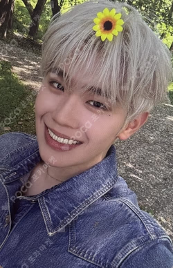 NEVER SAY NEVER MUSIC KOREA