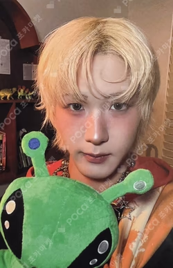 EX hello82 Exclusive