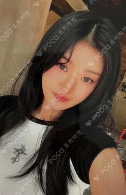 Love Tune BROADCAST ATHENA photocard image