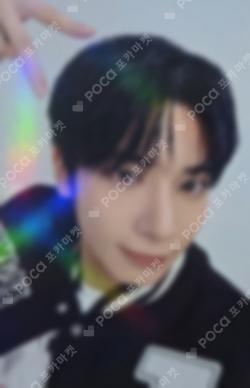 TOMORROW X TOGETHER VR CONCERT : HEART ATTACK