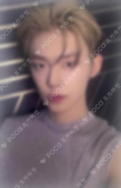 The Star Chapter: TOGETHER YIZHIYU YEONJUN photocard image