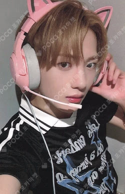 HOUSE OF TRICKY : SPUR MAKESTAR