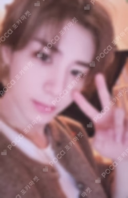 LEEHAN's Double The Fun Party Tin Candle LEEHAN photocard image