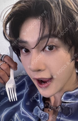 NEVER SAY NEVER MUSICPLANT