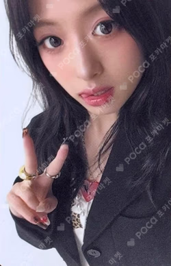 WE GO UP TOWER RECORDS