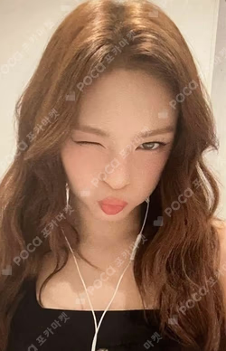 WE GO UP OLIVE YOUNG