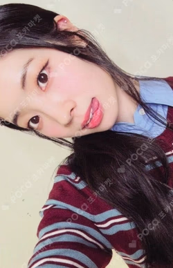 TEN: The Story Goes On EPISODE Ver. MUSIC KOREA