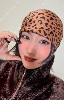 TEN: The Story Goes On EPISODE Ver. MUSICPLANT