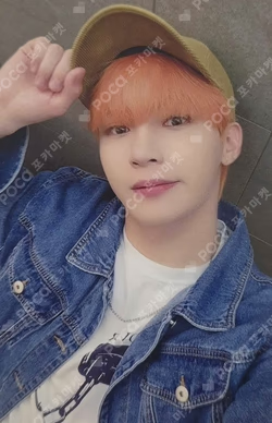 樂서(Story Written in Music) DEAR MY MUSE