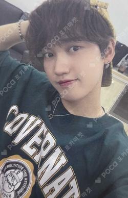 SUMMER POPUP ALBUM [POPPING] JUMP UP Shopping live