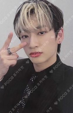 WHAT’S GOIN’ ON JJMUZE