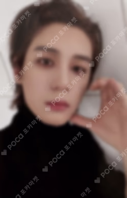 The Action Loading ver.