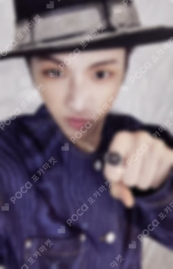 The Action Pause ver.