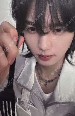 NEVER SAY NEVER MUSICPLANT