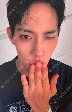 MY PRIDE fromm store