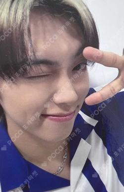 SUMMER POPUP ALBUM [POPPING] JUMP UP Shopping live