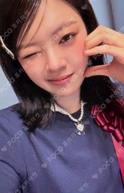 TEN: The Story Goes On EPISODE Ver.