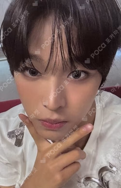 COLOR SM STORE RIKU photocard image