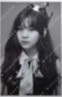 GFRIEND OFFICIAL LIGHT STICK VER.1