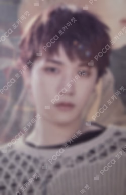 The Action TOWER RECORDS