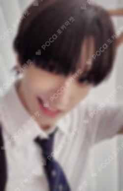 The Action Loading ver.