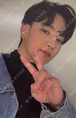 SOMO:FUME KTOWN4U