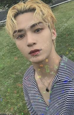 ITTABOOK HANGYEOM photocard image