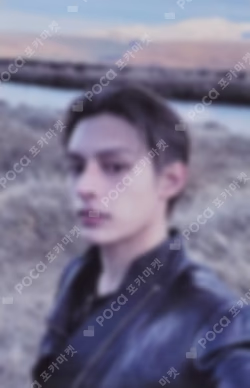 COLOR OUTSIDE THE LINES SOUND WAVE LUCKY DRAW