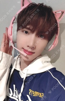 HOUSE OF TRICKY : SPUR MAKESTAR