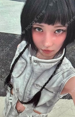 WE GO UP POP-UP STORE ALBUM PURCHASE BENEFITS