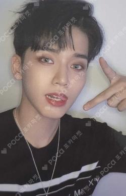 WHAT’S GOIN’ ON MAKESTAR