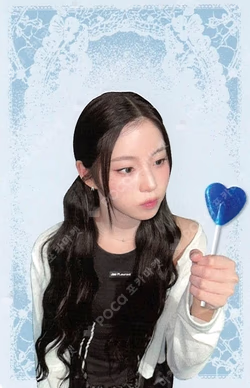 Blue Valentine : inside the heart ENTRY BENEFIT