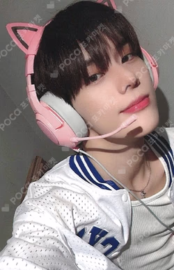 HOUSE OF TRICKY : SPUR MAKESTAR