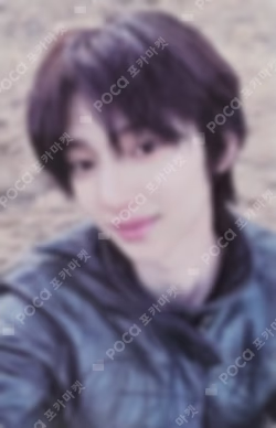 COLOR OUTSIDE THE LINES SOUND WAVE LUCKY DRAW