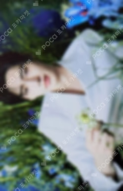 ENHYPEN WORLD TOUR ‘WALK THE LINE’ : FINAL Trading Card