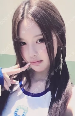 Not Just Pretty MUSICART