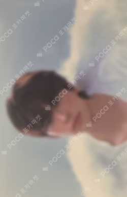play hard COMPACT Ver. WEVERSE