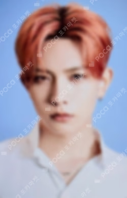 ENHYPEN WORLD TOUR ‘WALK THE LINE’ : FINAL Trading Card