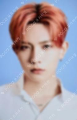 ENHYPEN WORLD TOUR ‘WALK THE LINE’ : FINAL Trading Card HEESEUNG photocard image