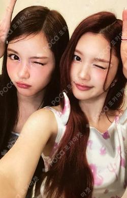 FOCUS Rule Book Ver. Unit photocard image