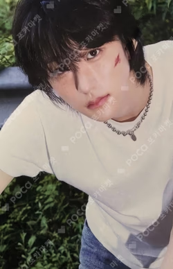 I did it. STARSHIPSQUARE