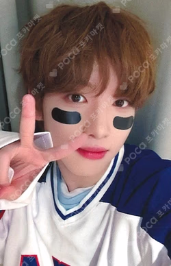 HOUSE OF TRICKY : SPUR MAKESTAR