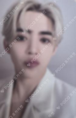 SEVENTEEN WORLD TOUR [NEW_] Photocard Holder Set S.COUPS photocard image