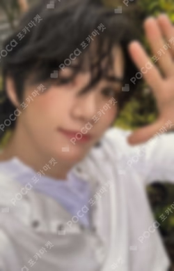 Starkissed STANDARD EDITION