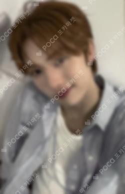 2025 TWS TOUR '24/7:WITH:US' IN JAPAN UNIVERSAL YOUNGJAE photocard image